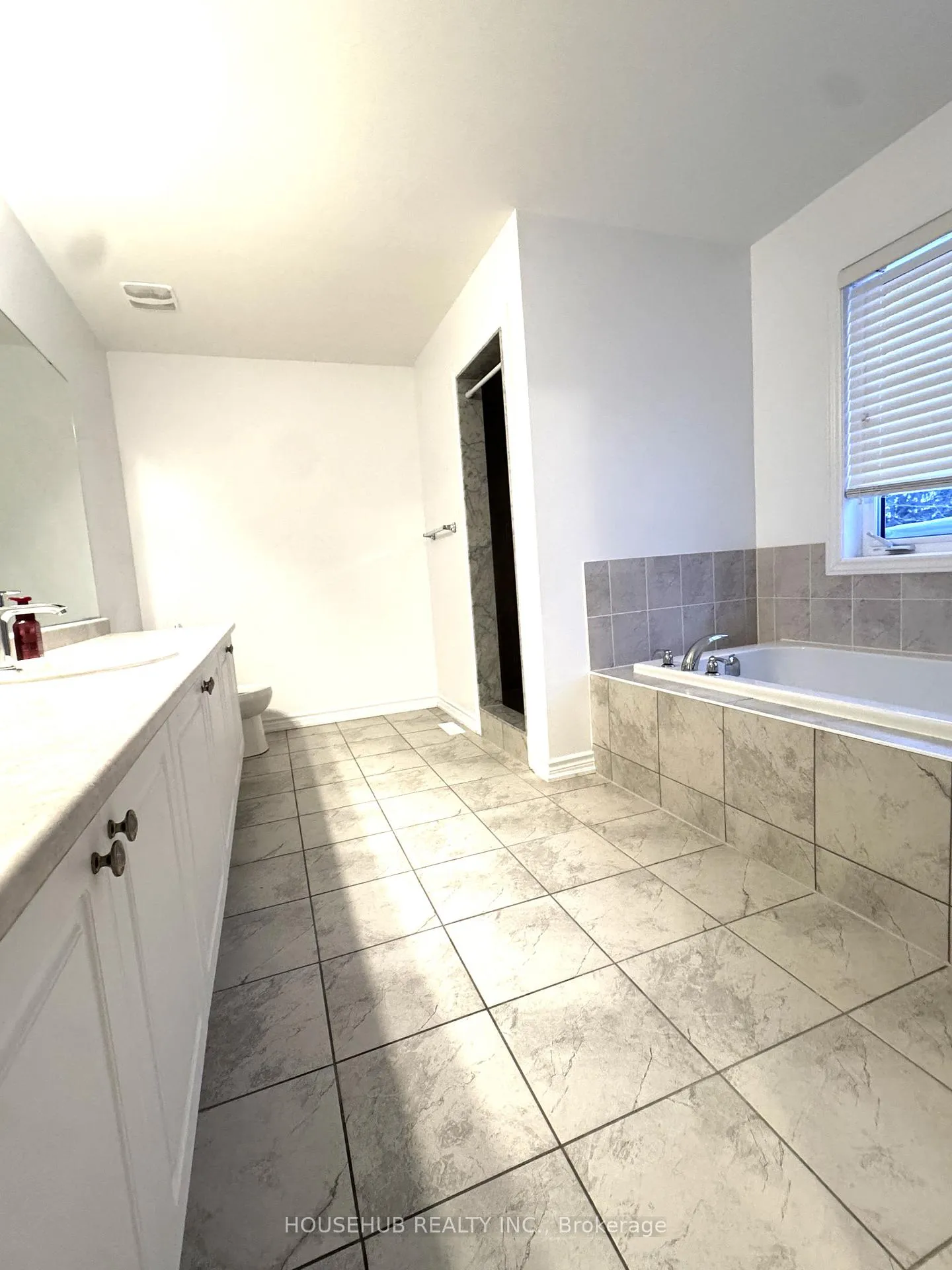 Photo 9 of 153 Werry Avenue, Southgate — HOMEH