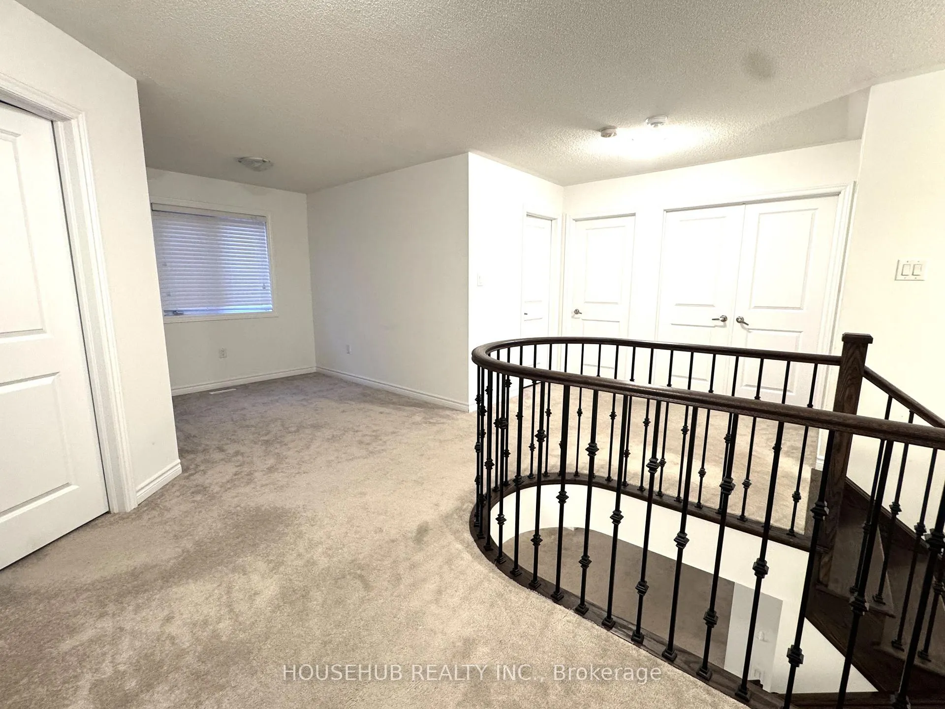 Photo 10 of 153 Werry Avenue, Southgate — HOMEH