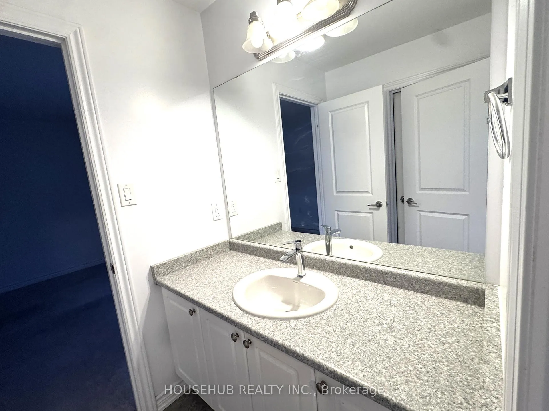 Photo 11 of 153 Werry Avenue, Southgate — HOMEH