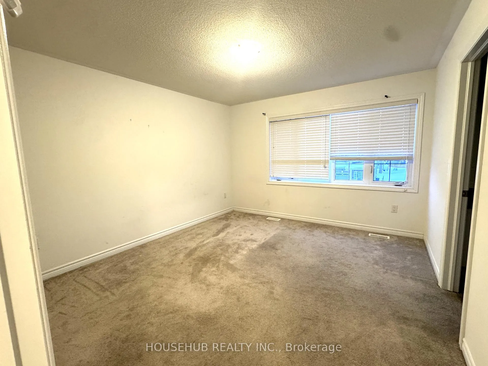 Photo 12 of 153 Werry Avenue, Southgate — HOMEH