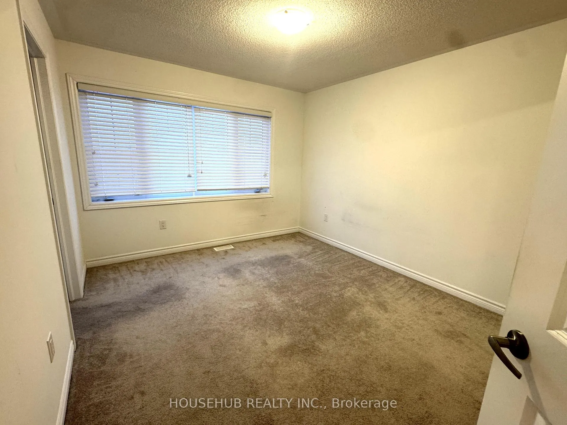 Photo 13 of 153 Werry Avenue, Southgate — HOMEH