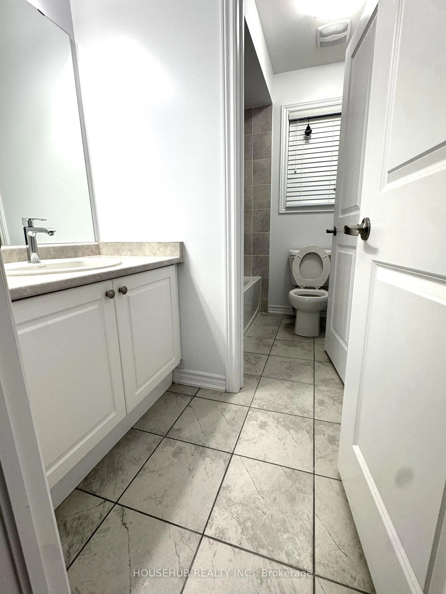 Photo 15 of 153 Werry Avenue, Southgate — HOMEH