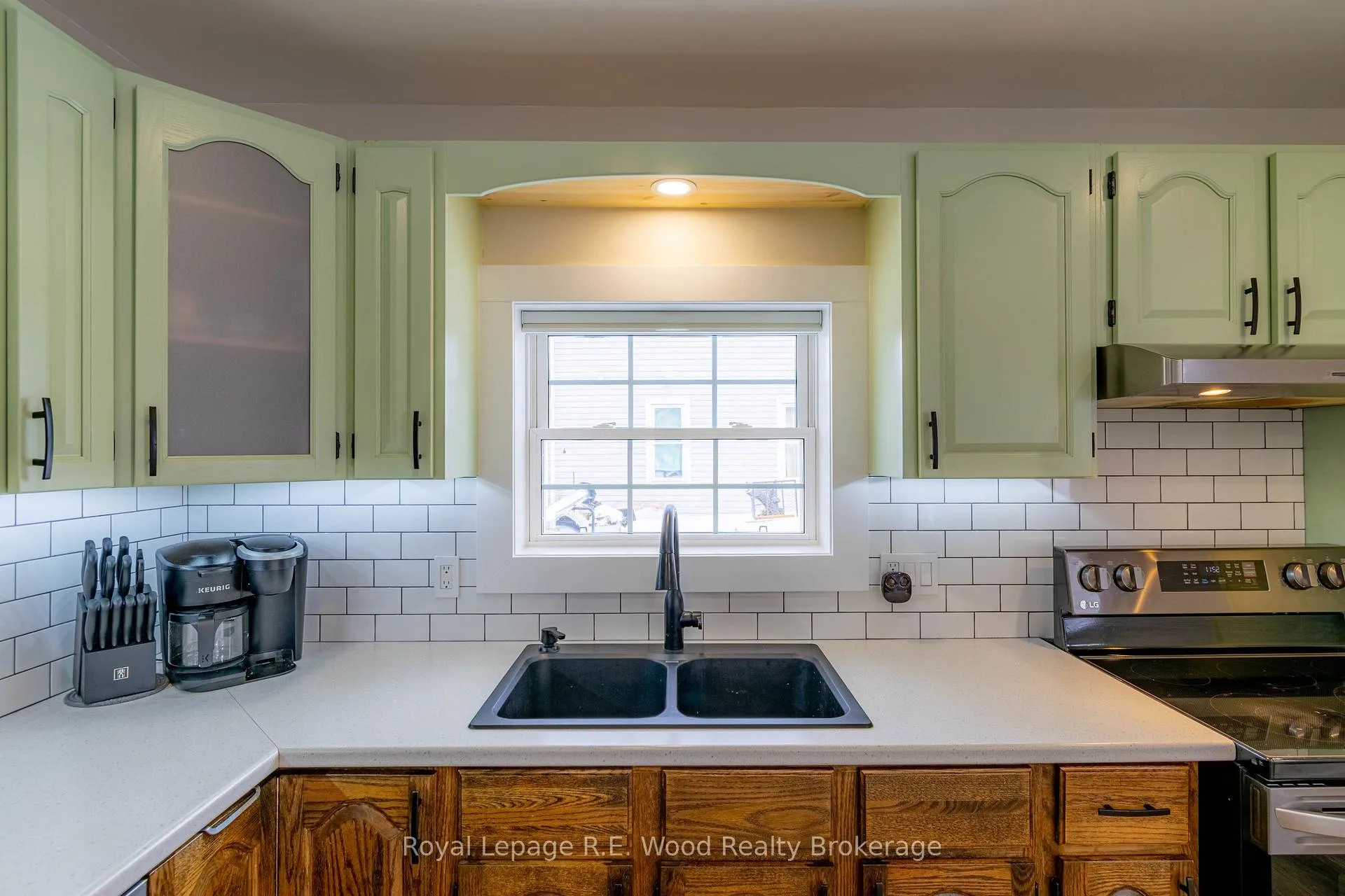 Photo 10 of 34 Stover Street S, Norwich, Norwich Town — HOMEH