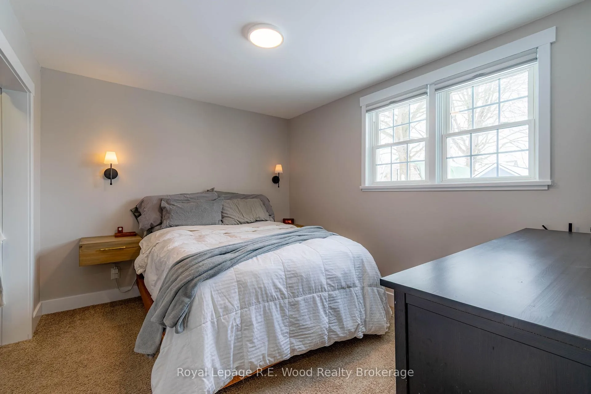 Photo 17 of 34 Stover Street S, Norwich, Norwich Town — HOMEH