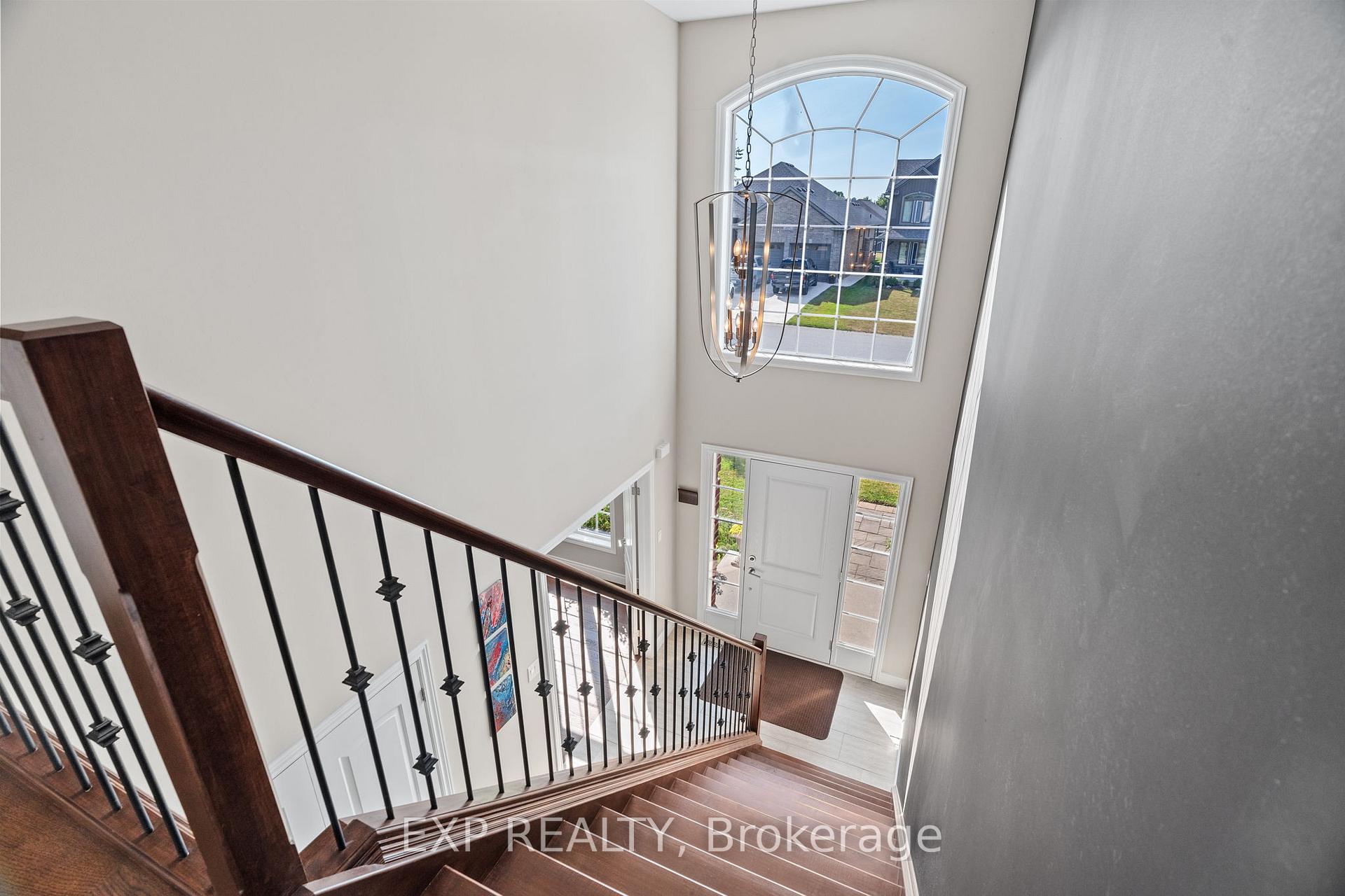 Photo 22 of 203 Campanale Way, Lucan Biddulph, Lucan — HOMEH