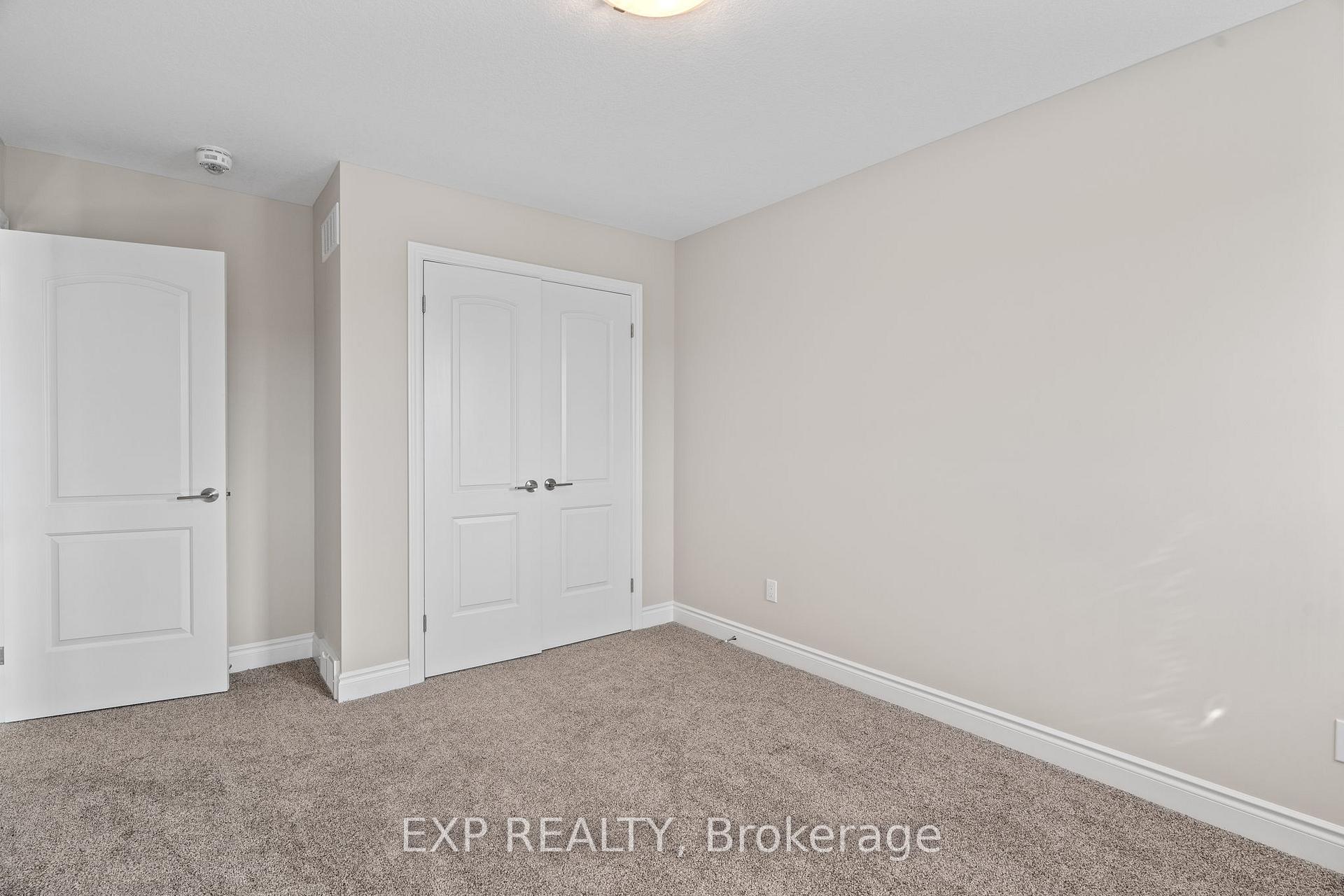 Photo 24 of 203 Campanale Way, Lucan Biddulph, Lucan — HOMEH