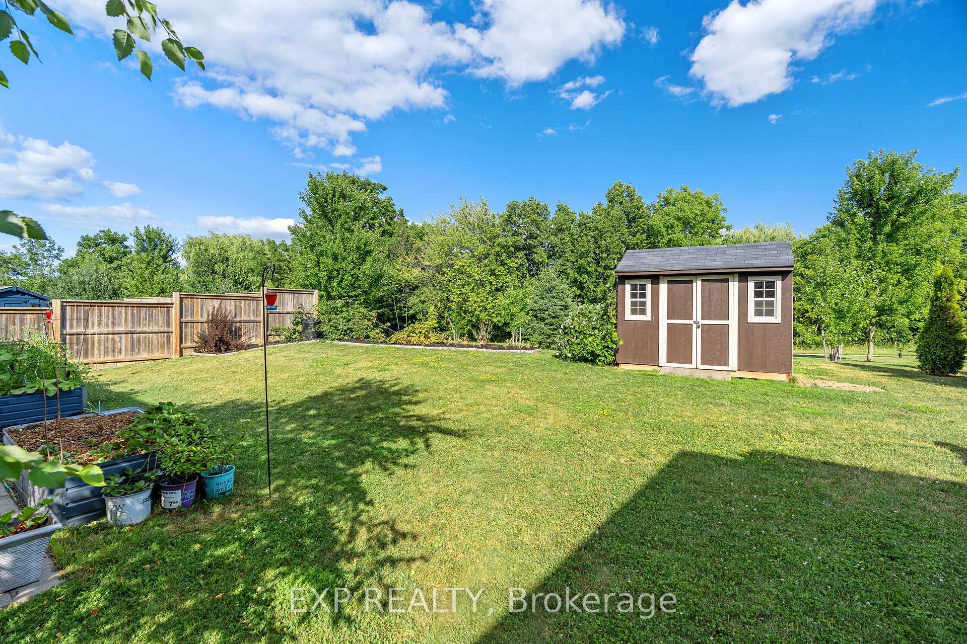 Photo 40 of 203 Campanale Way, Lucan Biddulph, Lucan — HOMEH