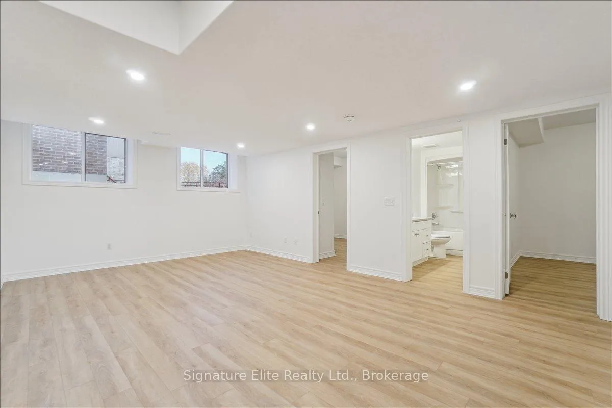 Photo 10 of Unit Lower, 65b Shipley Avenue, Collingwood — HOMEH