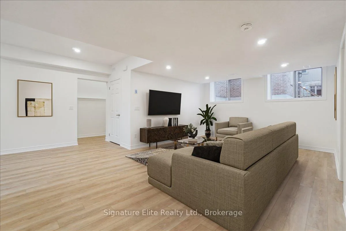 Photo 11 of Unit Lower, 65b Shipley Avenue, Collingwood — HOMEH
