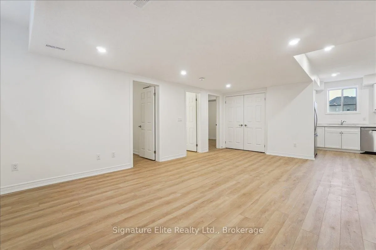 Photo 16 of Unit Lower, 65b Shipley Avenue, Collingwood — HOMEH