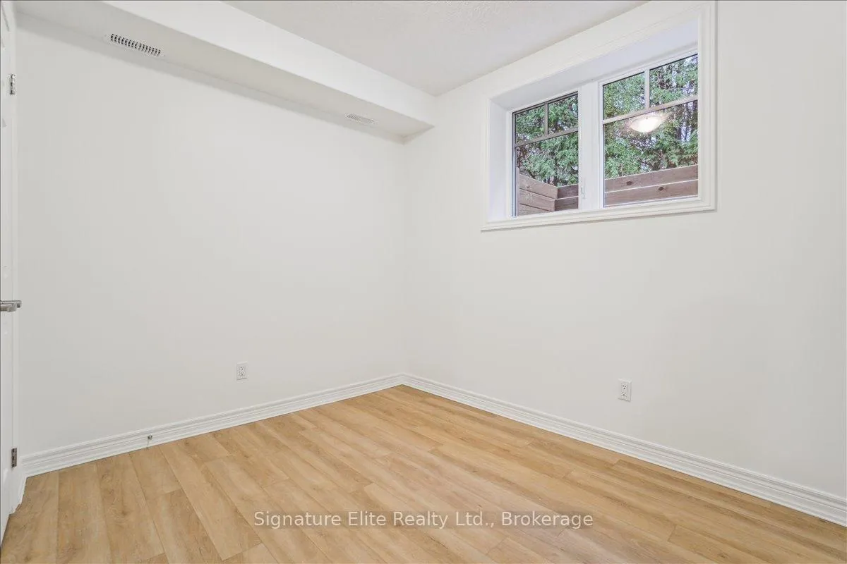 Photo 17 of Unit Lower, 65b Shipley Avenue, Collingwood — HOMEH