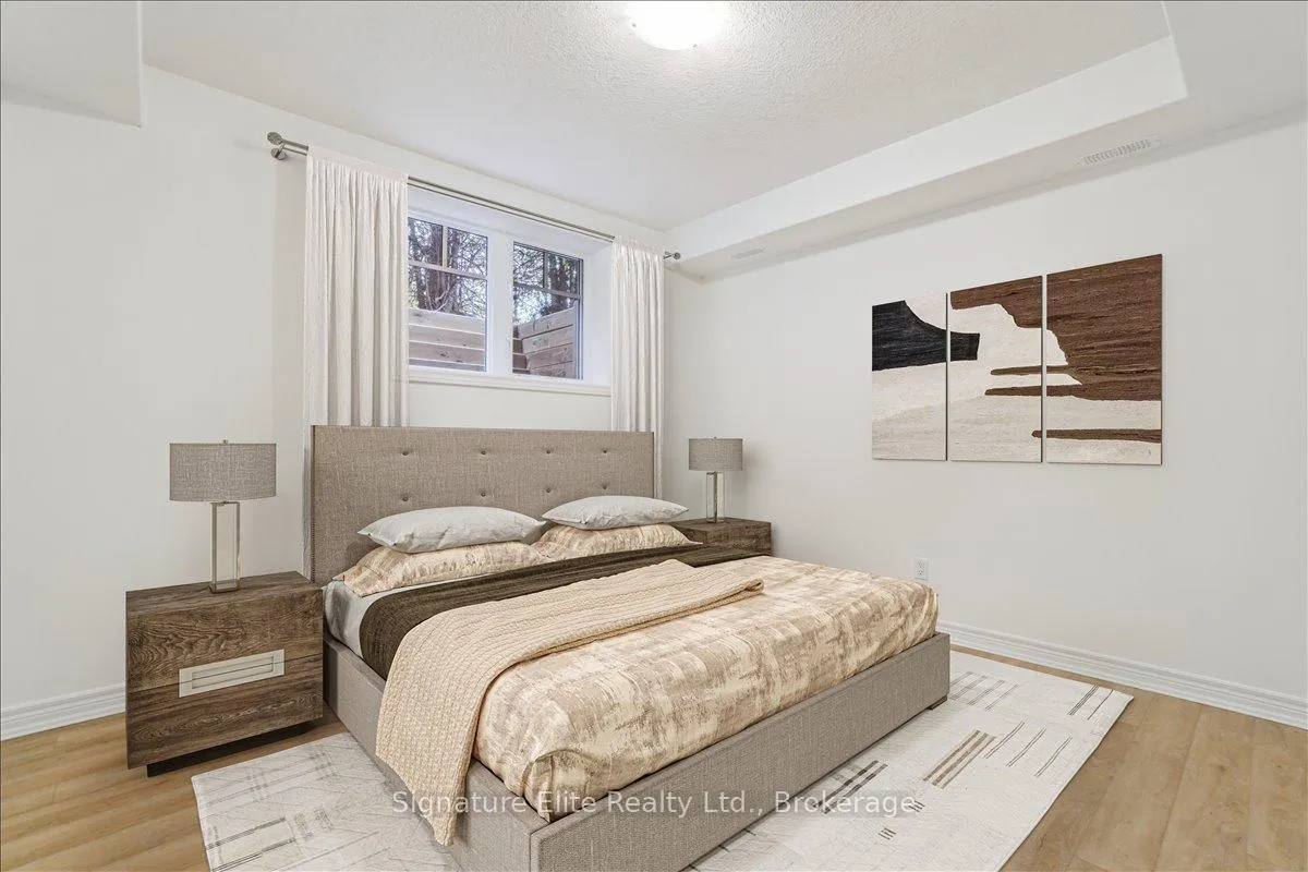 Photo 20 of Unit Lower, 65b Shipley Avenue, Collingwood — HOMEH