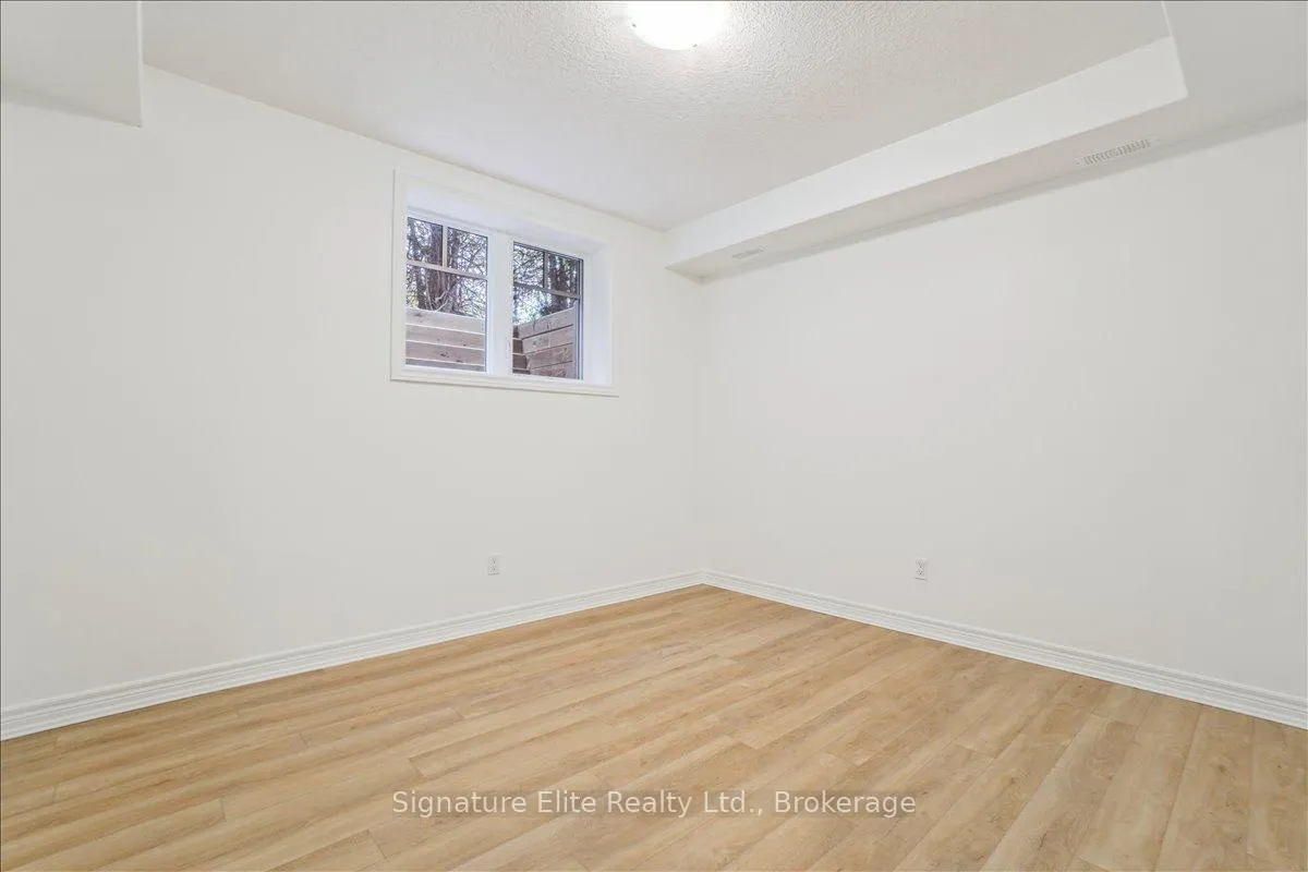 Photo 21 of Unit Lower, 65b Shipley Avenue, Collingwood — HOMEH