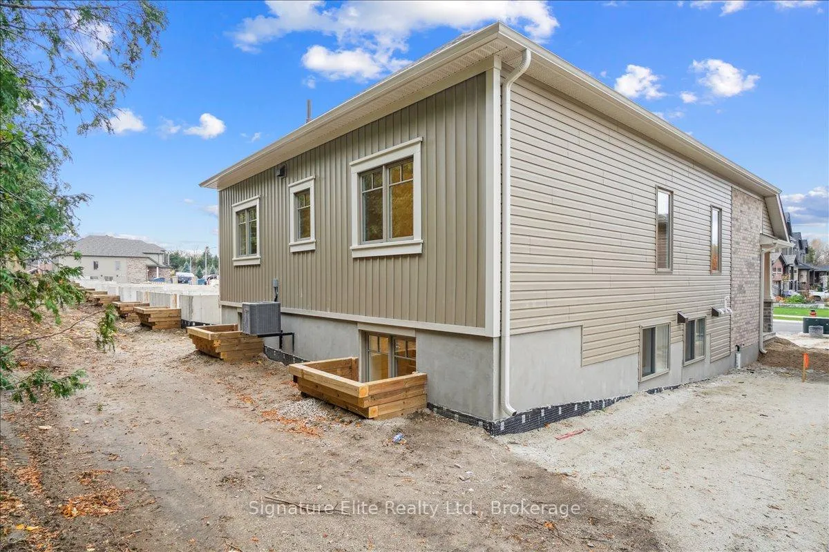 Photo 24 of Unit Lower, 65b Shipley Avenue, Collingwood — HOMEH