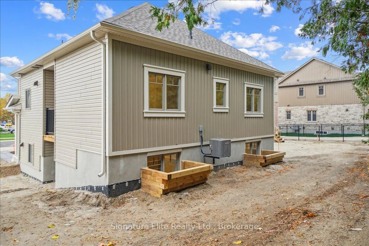 Photo 25 of Unit Lower, 65b Shipley Avenue, Collingwood — HOMEH