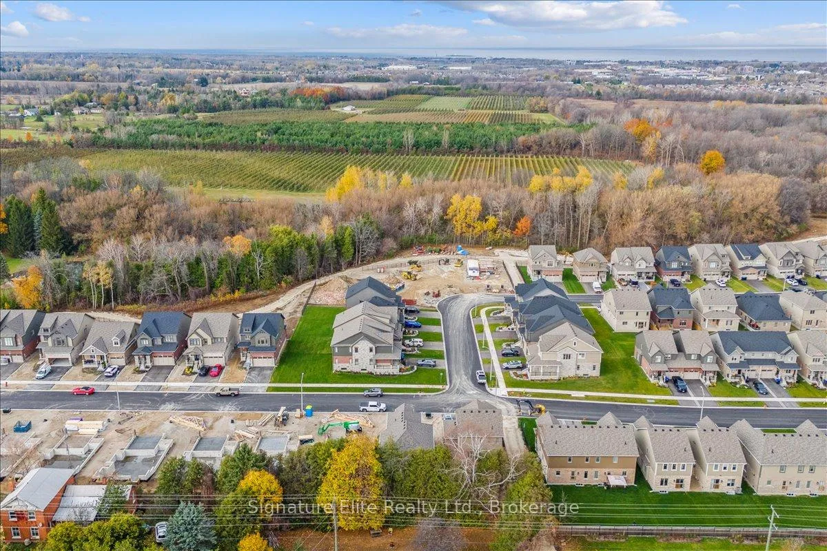 Photo 37 of Unit Lower, 65b Shipley Avenue, Collingwood — HOMEH