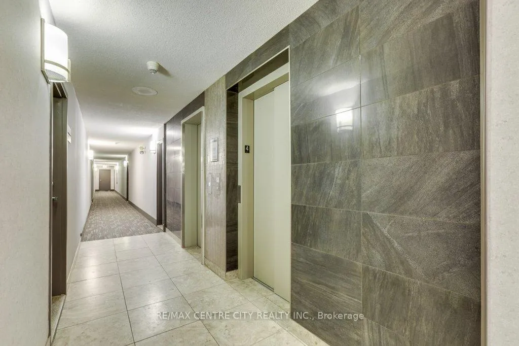 Photo 5 of Unit 410, 650 Cheapside Street, London, East C — HOMEH
