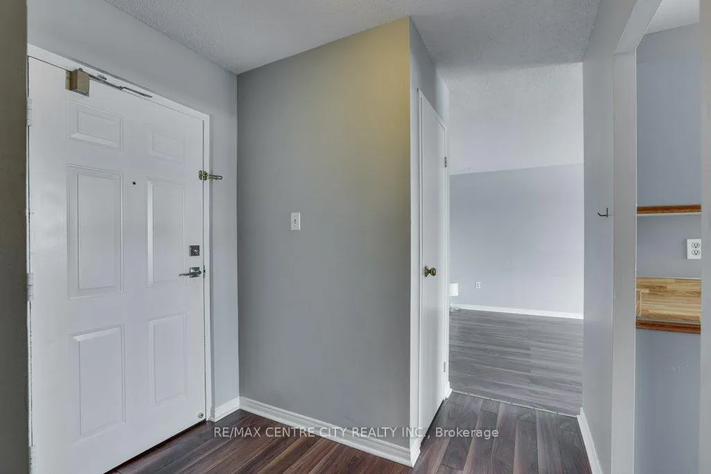 Photo 7 of Unit 410, 650 Cheapside Street, London, East C — HOMEH