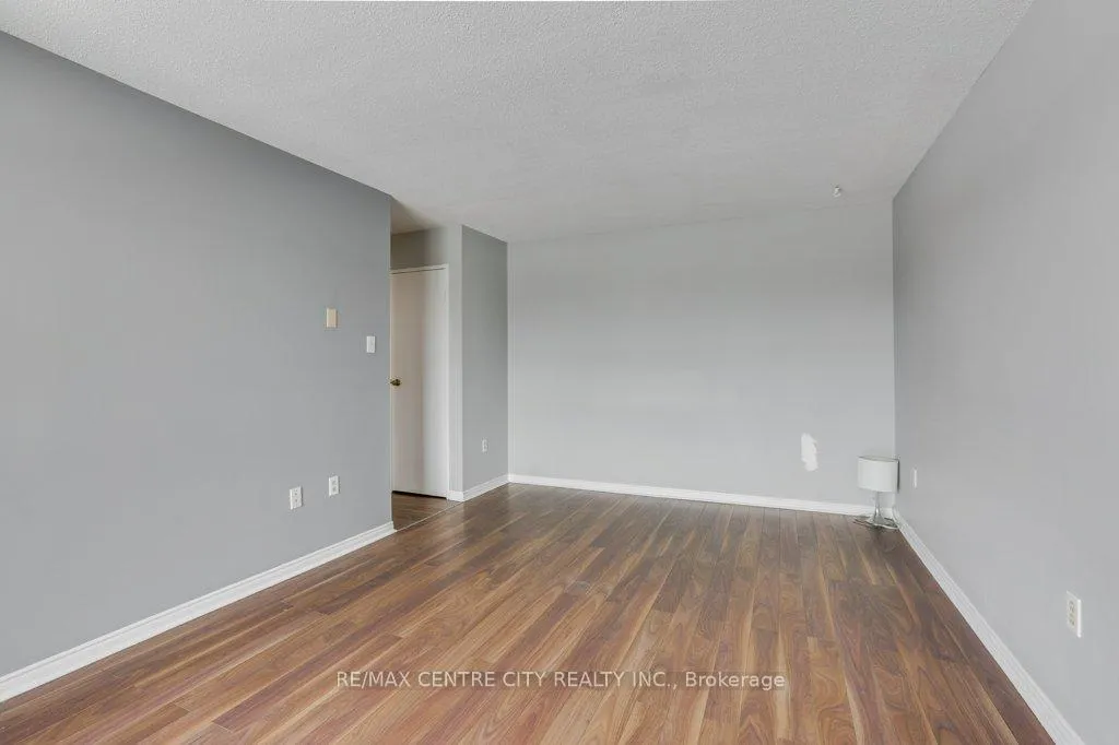 Photo 12 of Unit 410, 650 Cheapside Street, London, East C — HOMEH