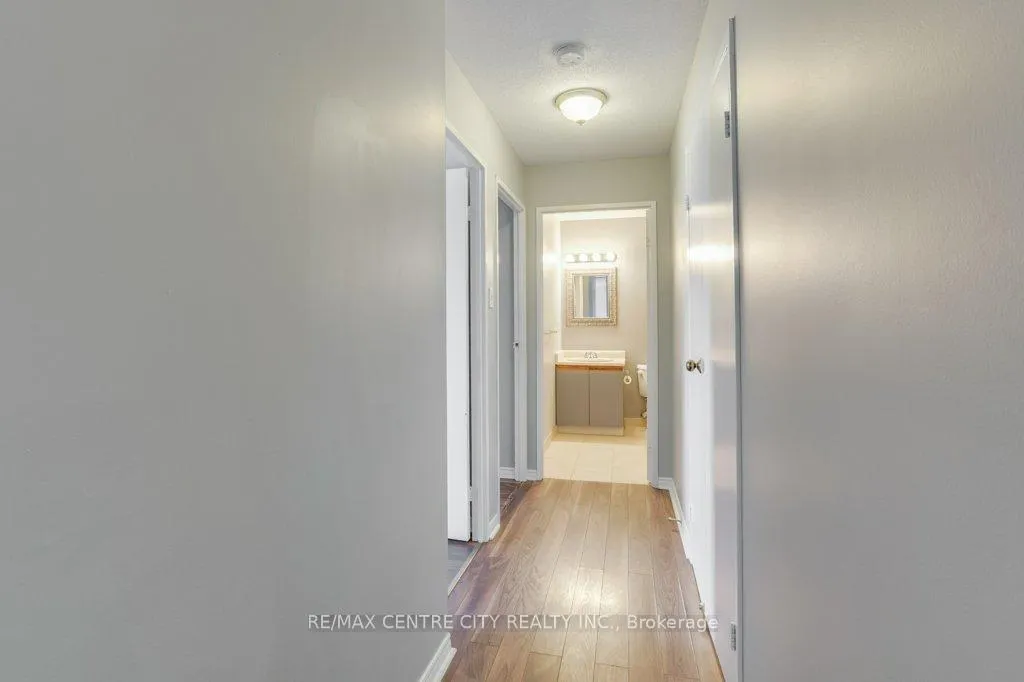 Photo 20 of Unit 410, 650 Cheapside Street, London, East C — HOMEH
