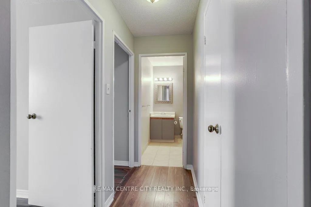Photo 21 of Unit 410, 650 Cheapside Street, London, East C — HOMEH