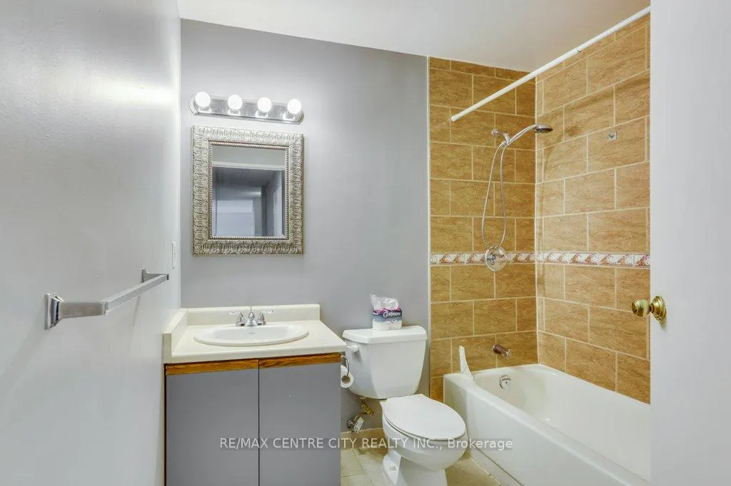 Photo 24 of Unit 410, 650 Cheapside Street, London, East C — HOMEH
