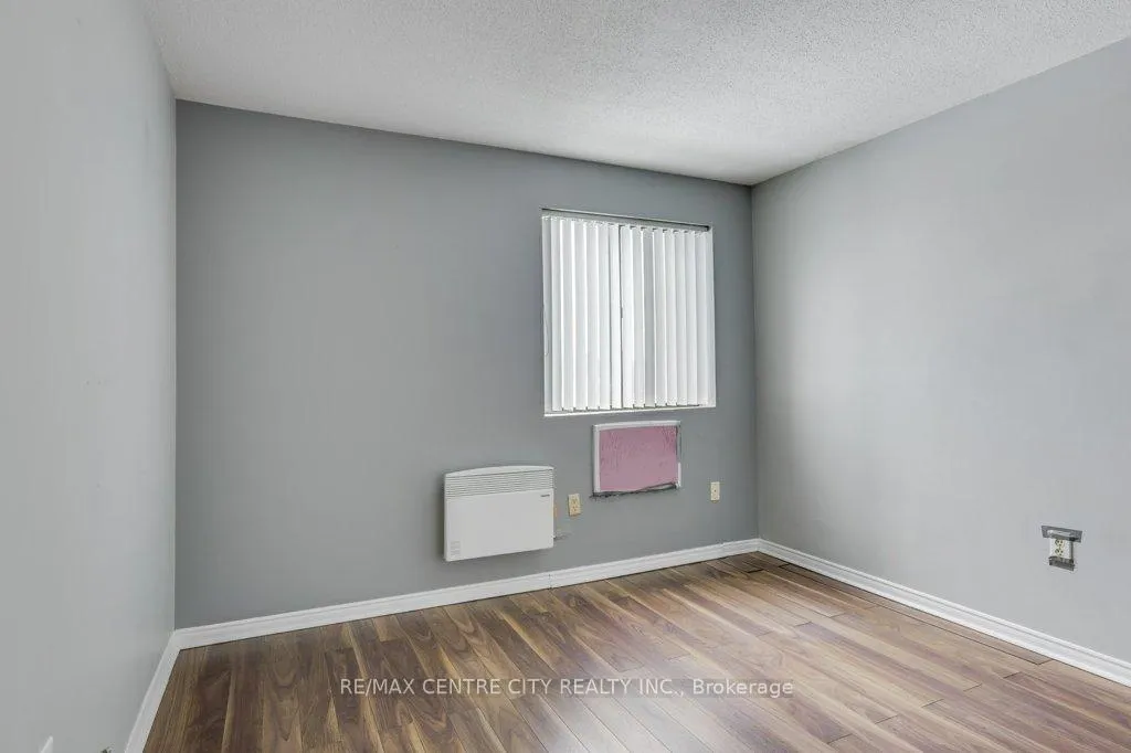 Photo 25 of Unit 410, 650 Cheapside Street, London, East C — HOMEH