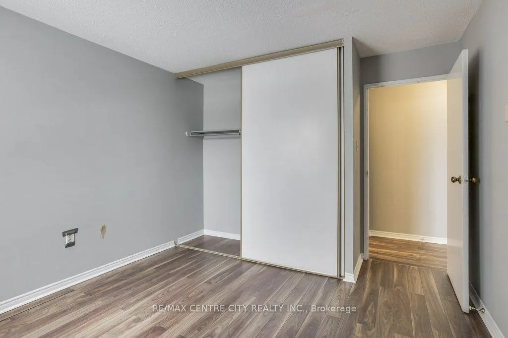 Photo 26 of Unit 410, 650 Cheapside Street, London, East C — HOMEH