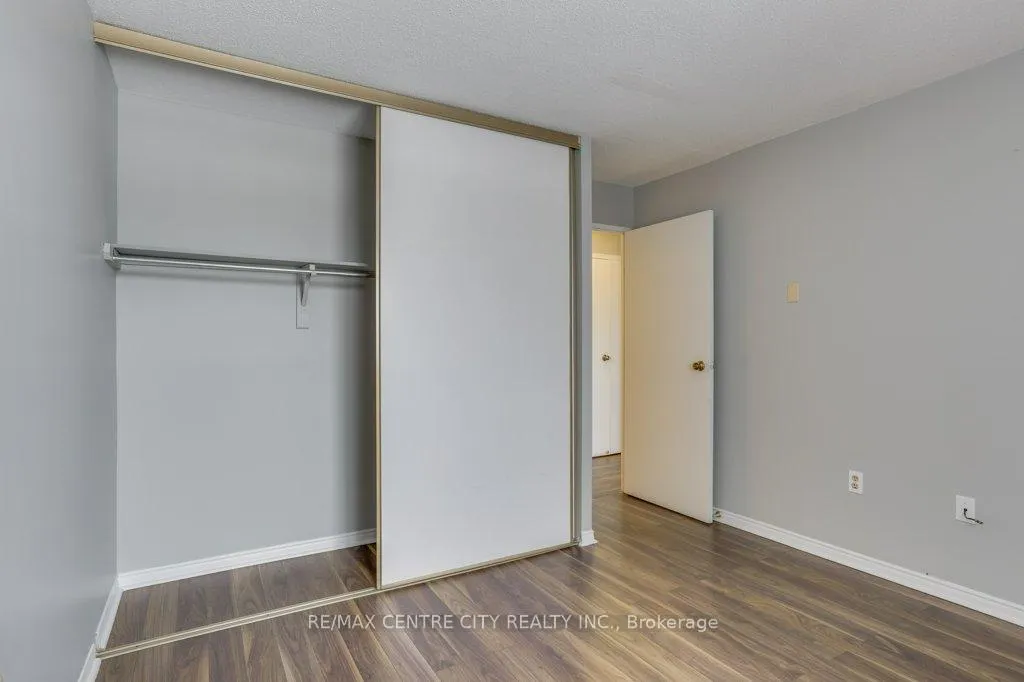 Photo 27 of Unit 410, 650 Cheapside Street, London, East C — HOMEH