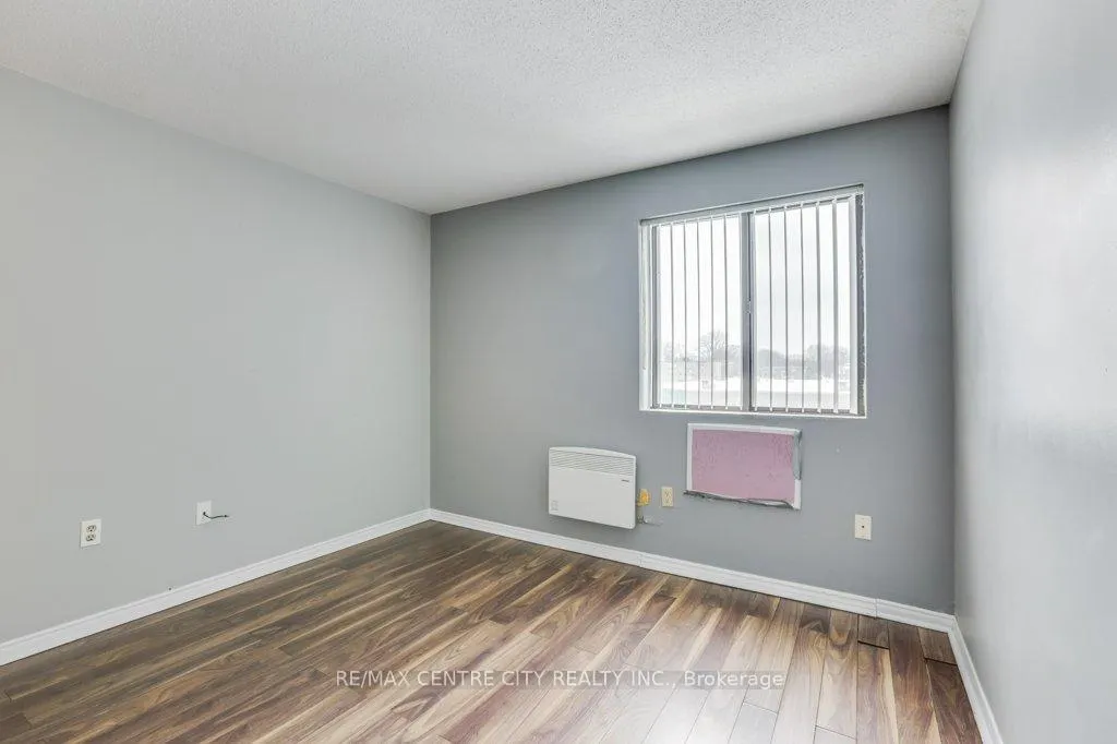 Photo 28 of Unit 410, 650 Cheapside Street, London, East C — HOMEH