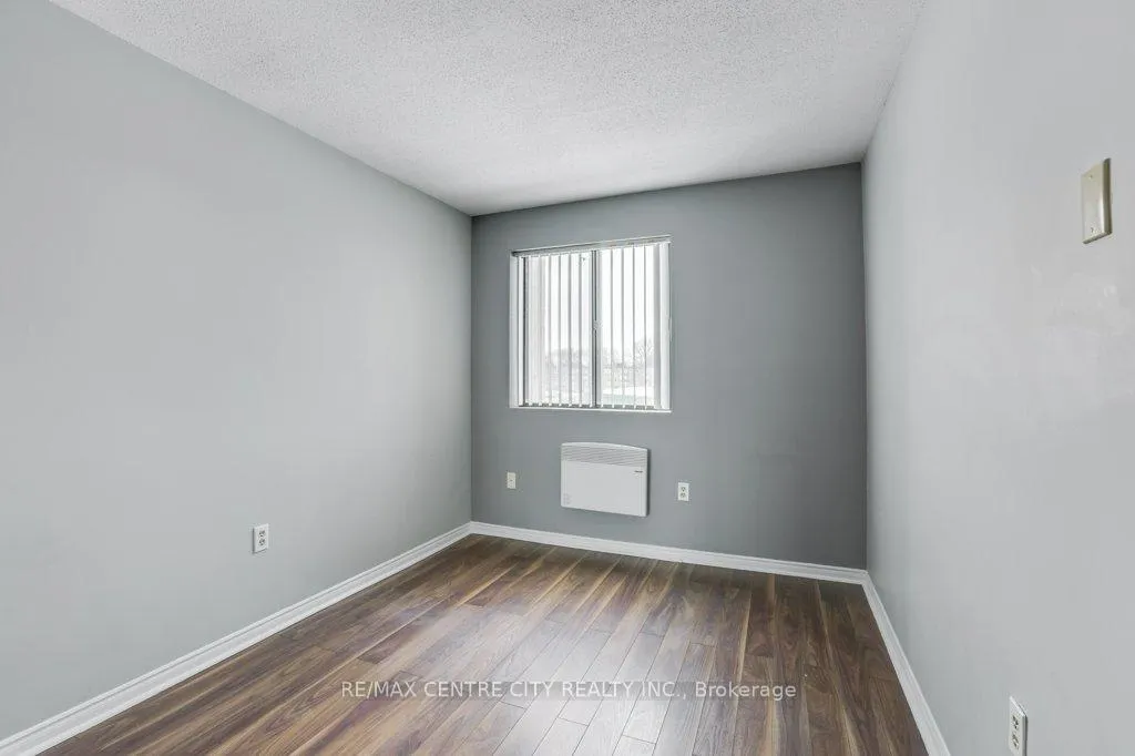 Photo 29 of Unit 410, 650 Cheapside Street, London, East C — HOMEH