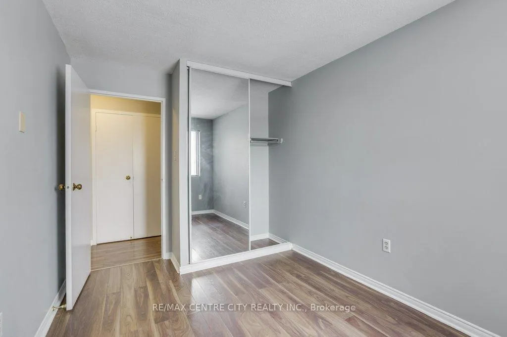 Photo 30 of Unit 410, 650 Cheapside Street, London, East C — HOMEH