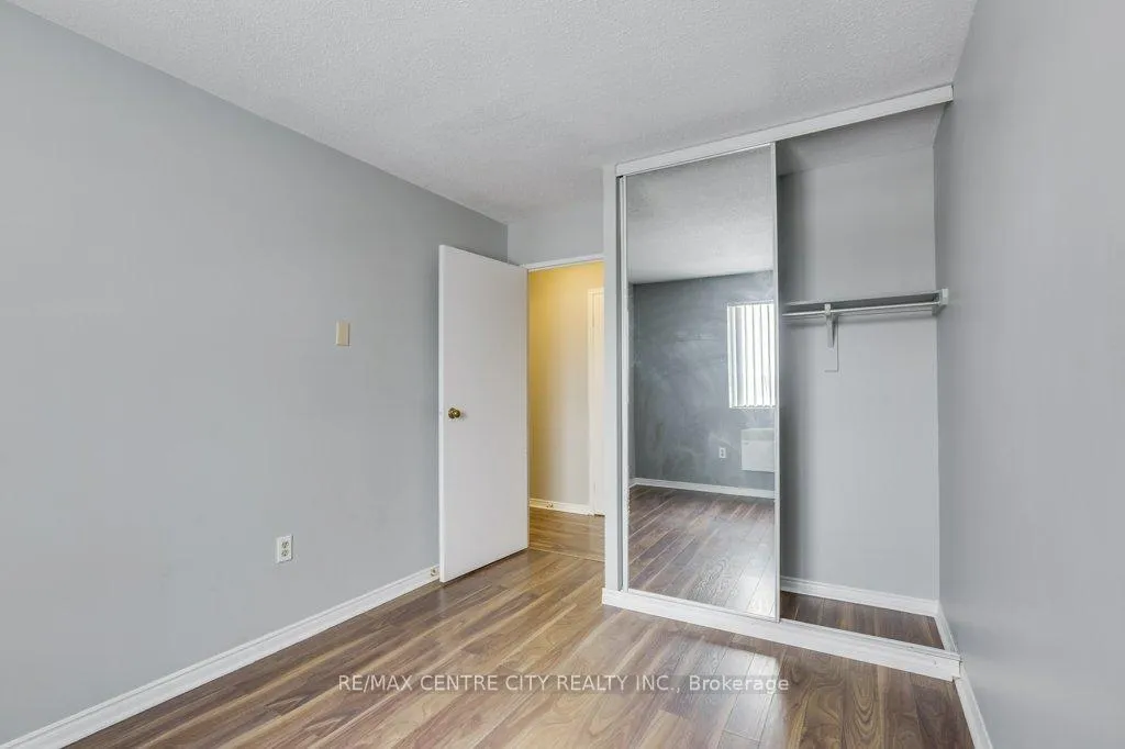 Photo 31 of Unit 410, 650 Cheapside Street, London, East C — HOMEH