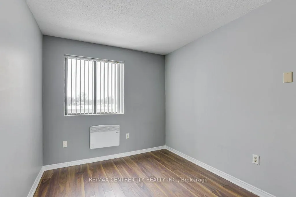 Photo 32 of Unit 410, 650 Cheapside Street, London, East C — HOMEH