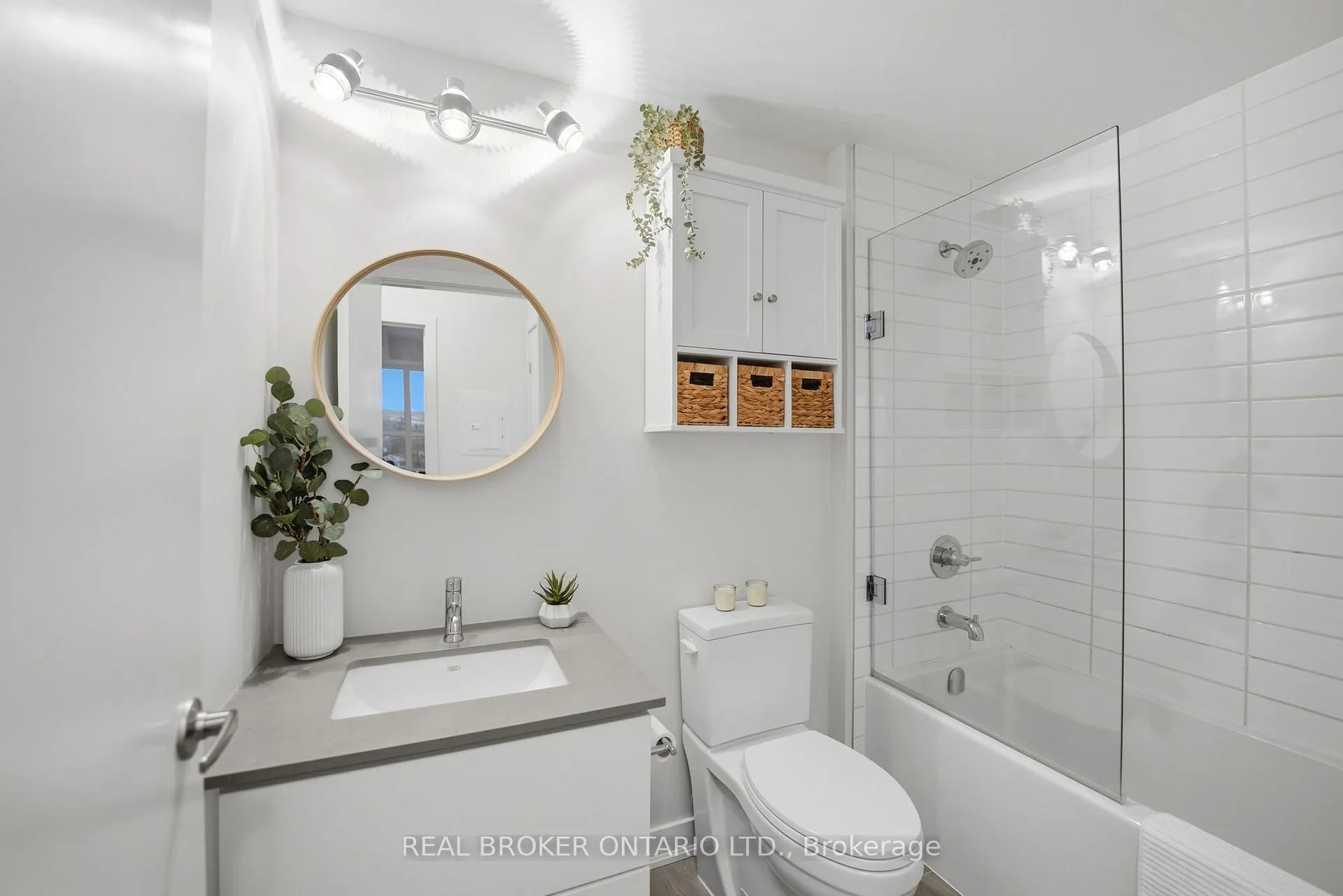 Photo 27 of Unit 513, 320 Plains Road E, Burlington, LaSalle — HOMEH