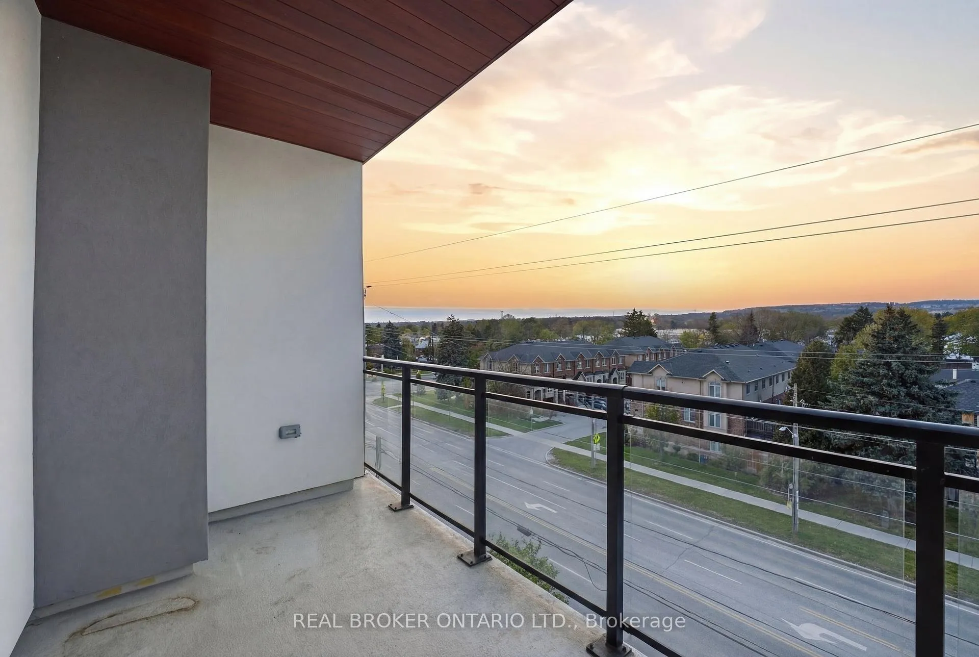Photo 30 of Unit 513, 320 Plains Road E, Burlington, LaSalle — HOMEH