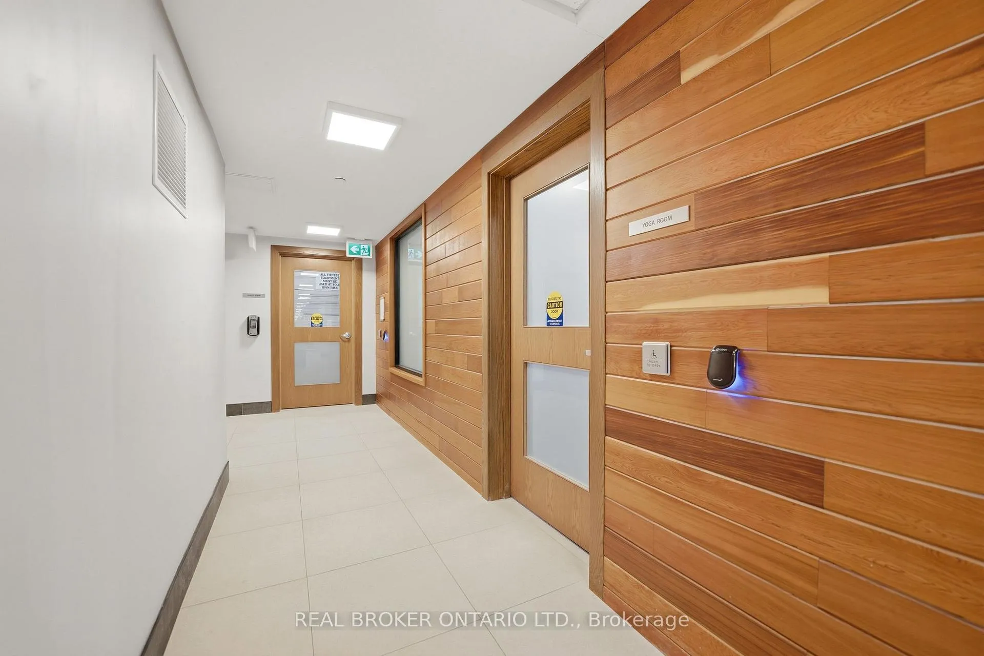 Photo 36 of Unit 513, 320 Plains Road E, Burlington, LaSalle — HOMEH