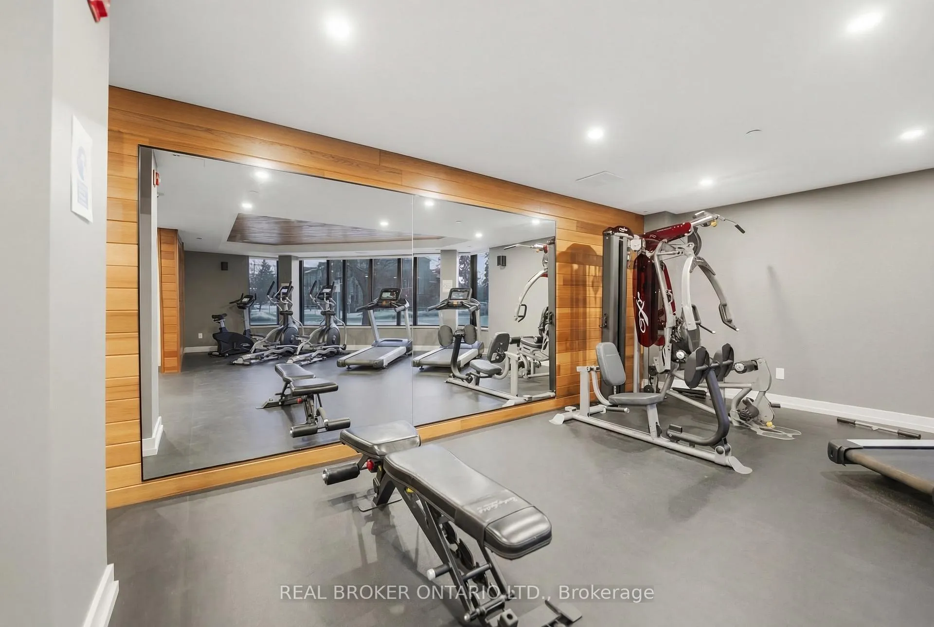 Photo 37 of Unit 513, 320 Plains Road E, Burlington, LaSalle — HOMEH