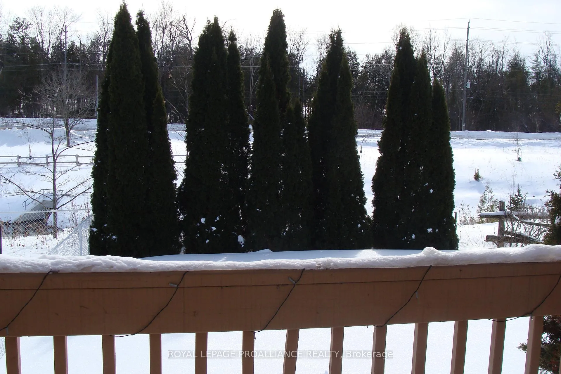 Photo 9 of 1269 Eagle Crescent, Peterborough, Monaghan Ward 2 — HOMEH