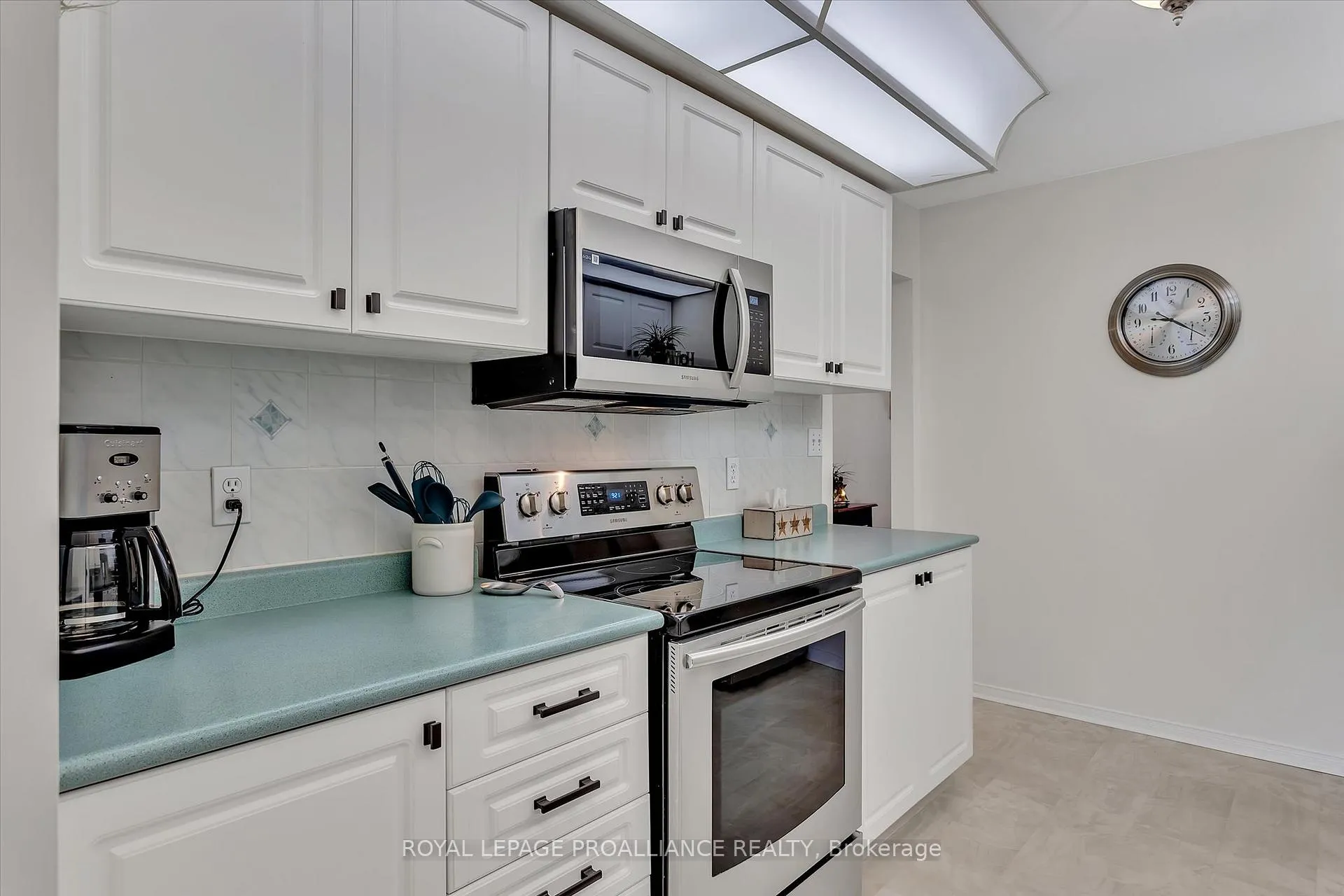 Photo 16 of 1269 Eagle Crescent, Peterborough, Monaghan Ward 2 — HOMEH