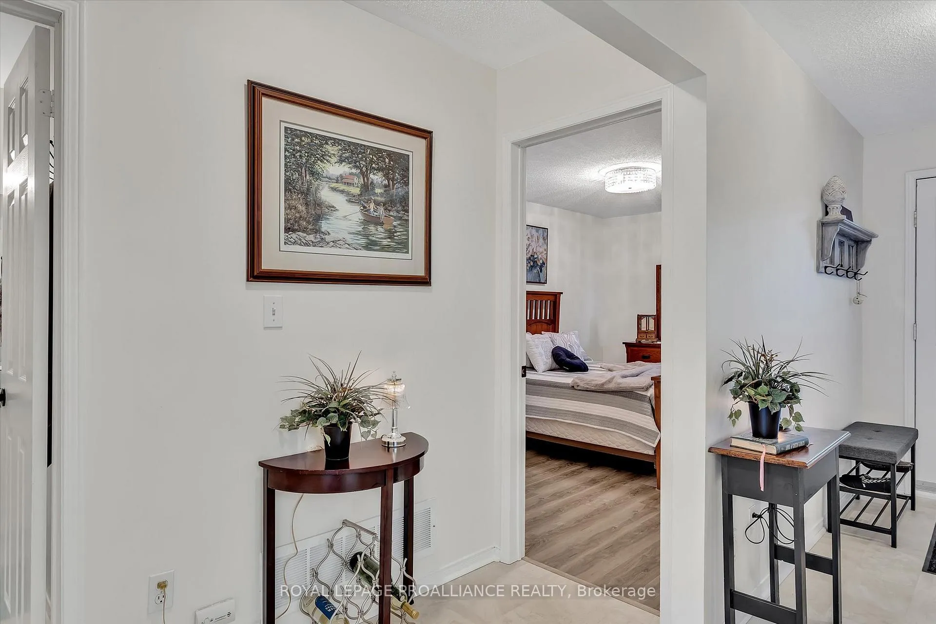 Photo 18 of 1269 Eagle Crescent, Peterborough, Monaghan Ward 2 — HOMEH