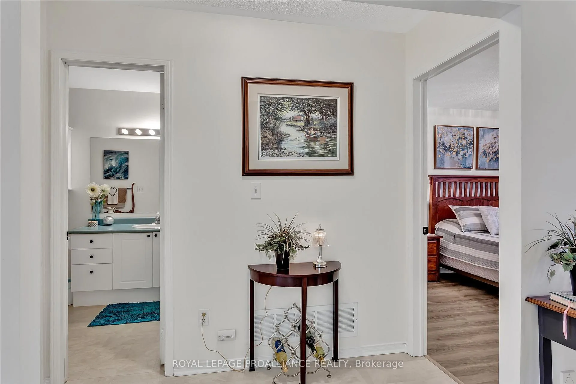 Photo 22 of 1269 Eagle Crescent, Peterborough, Monaghan Ward 2 — HOMEH