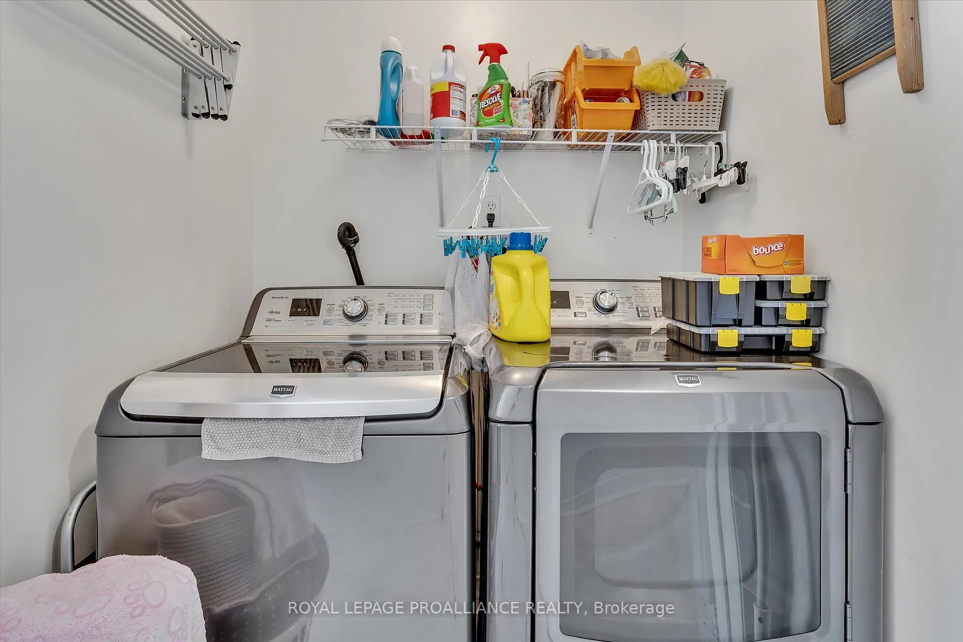 Photo 27 of 1269 Eagle Crescent, Peterborough, Monaghan Ward 2 — HOMEH
