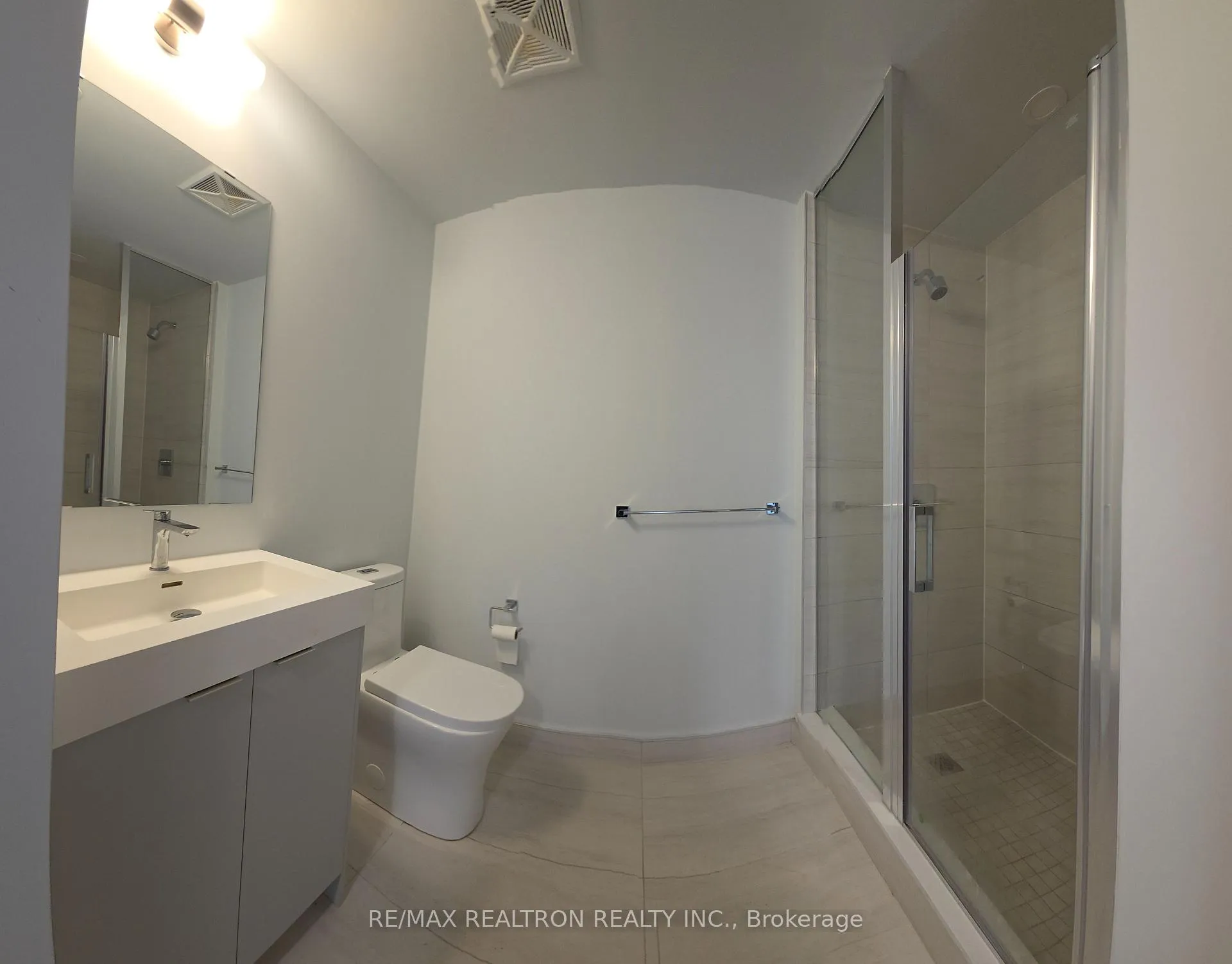 Photo 10 of Unit 2607, 2920 Highway 7 Road, Vaughan, Concord — HOMEH
