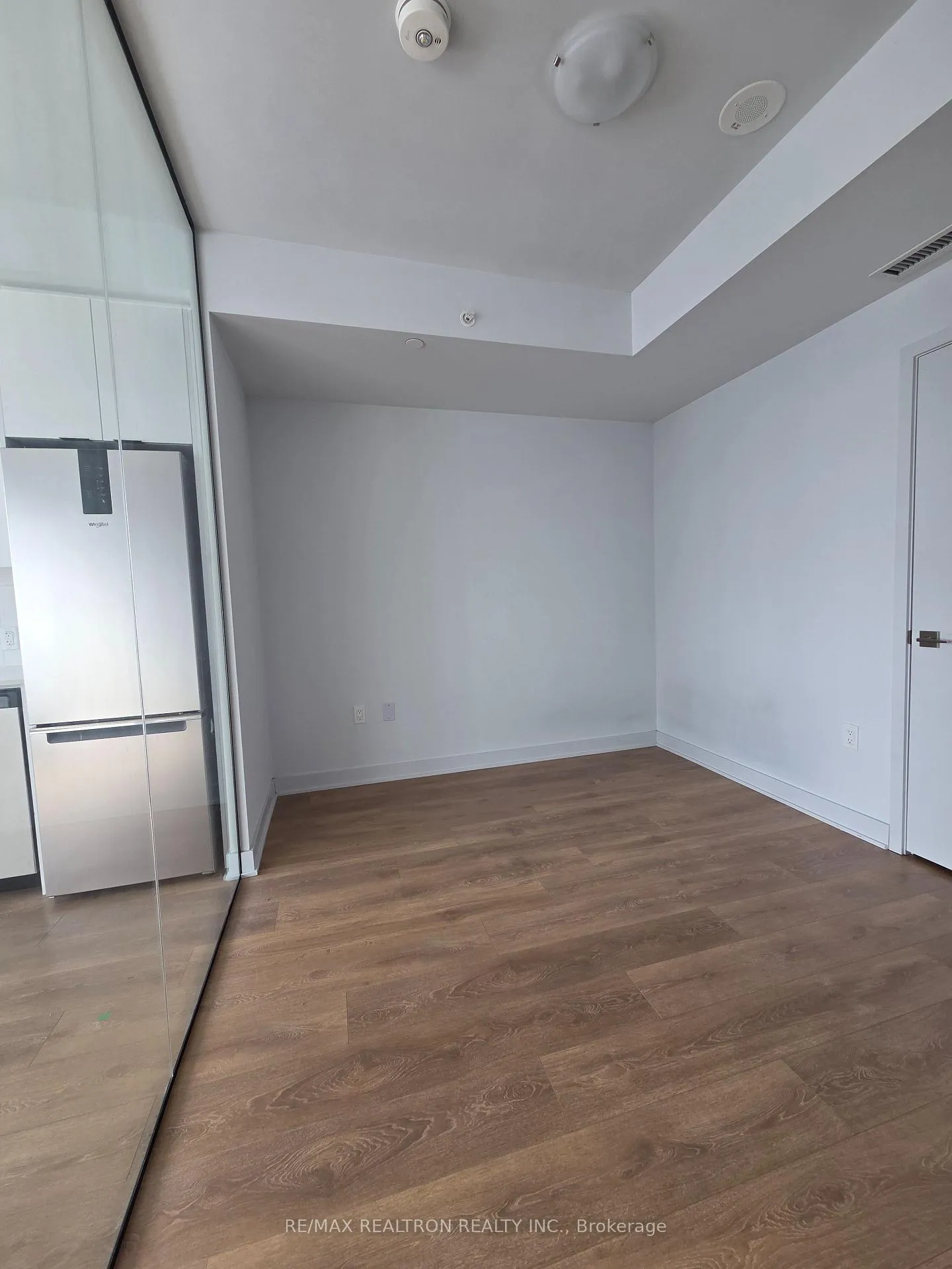 Photo 11 of Unit 2607, 2920 Highway 7 Road, Vaughan, Concord — HOMEH