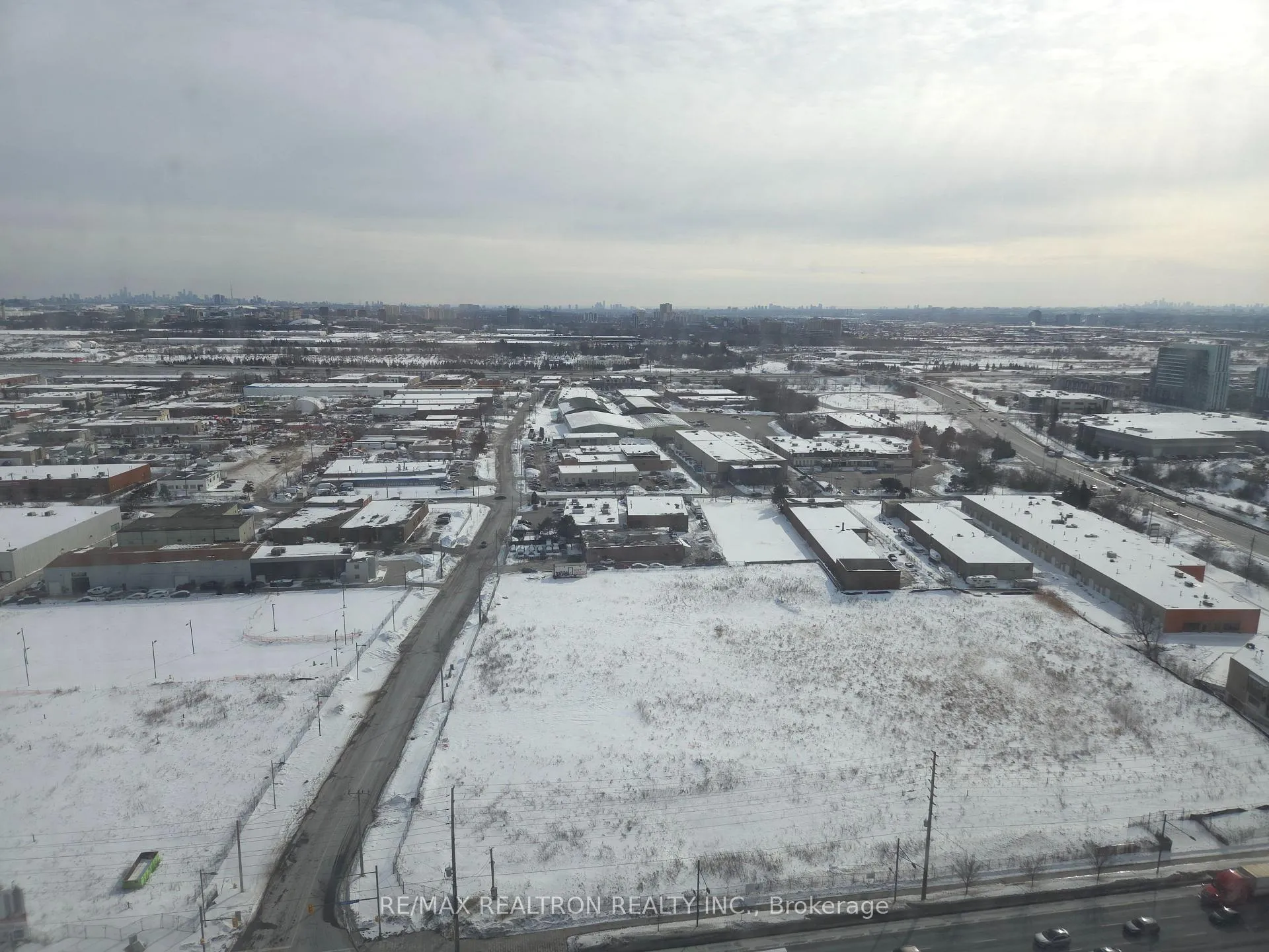 Photo 12 of Unit 2607, 2920 Highway 7 Road, Vaughan, Concord — HOMEH