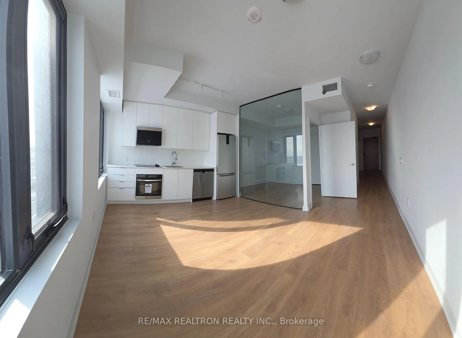 Photo 13 of Unit 2607, 2920 Highway 7 Road, Vaughan, Concord — HOMEH