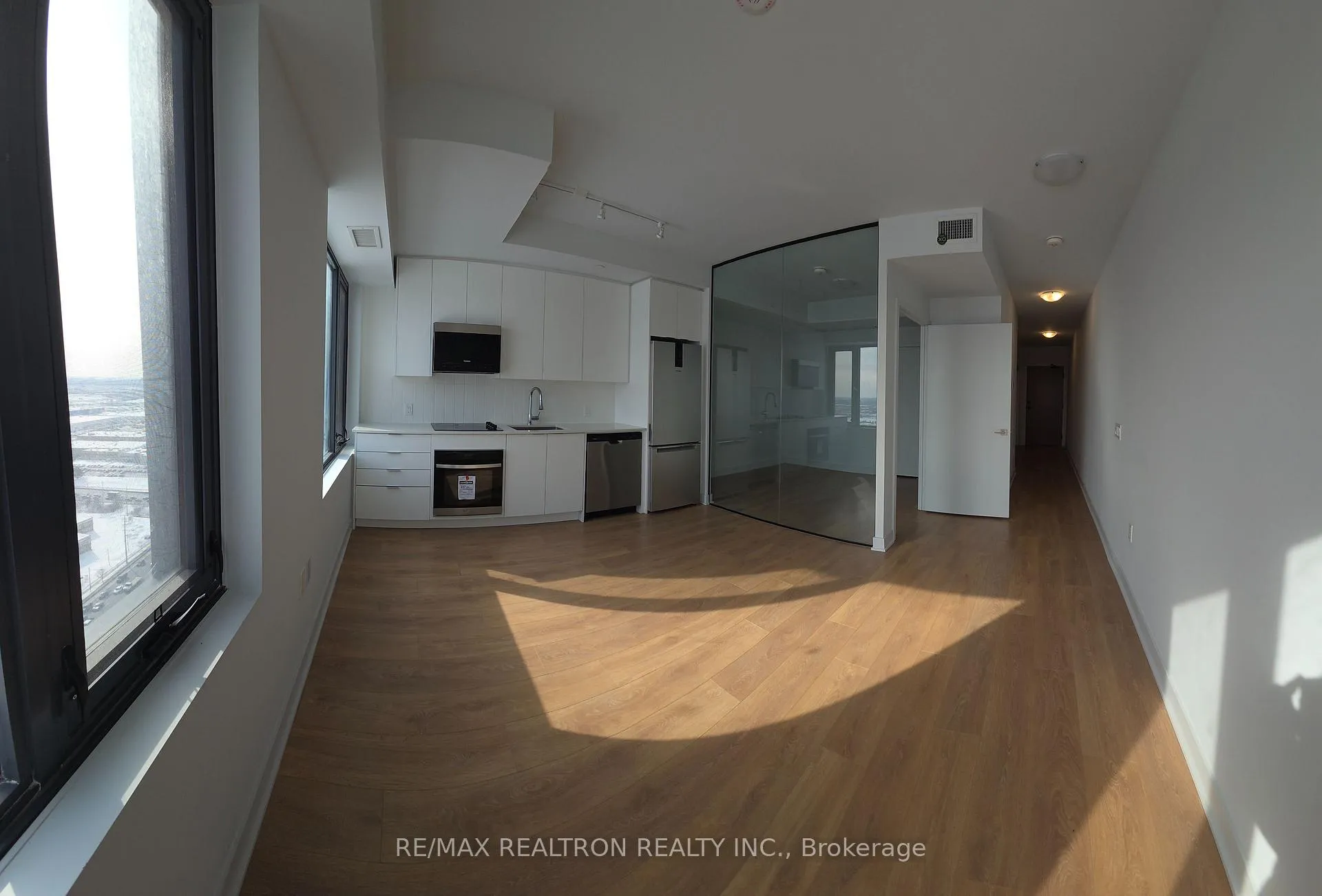 Photo 14 of Unit 2607, 2920 Highway 7 Road, Vaughan, Concord — HOMEH