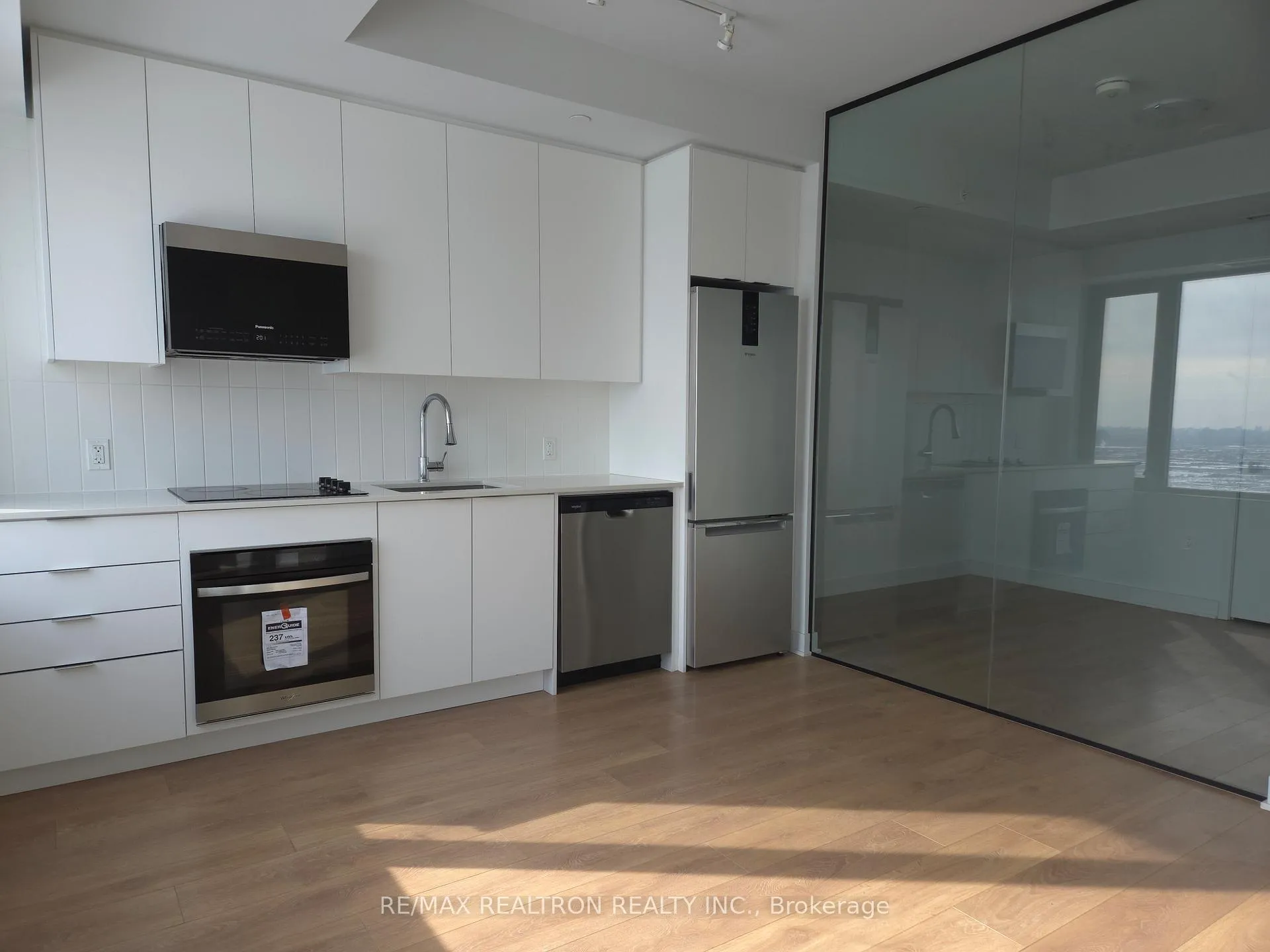 Photo 15 of Unit 2607, 2920 Highway 7 Road, Vaughan, Concord — HOMEH