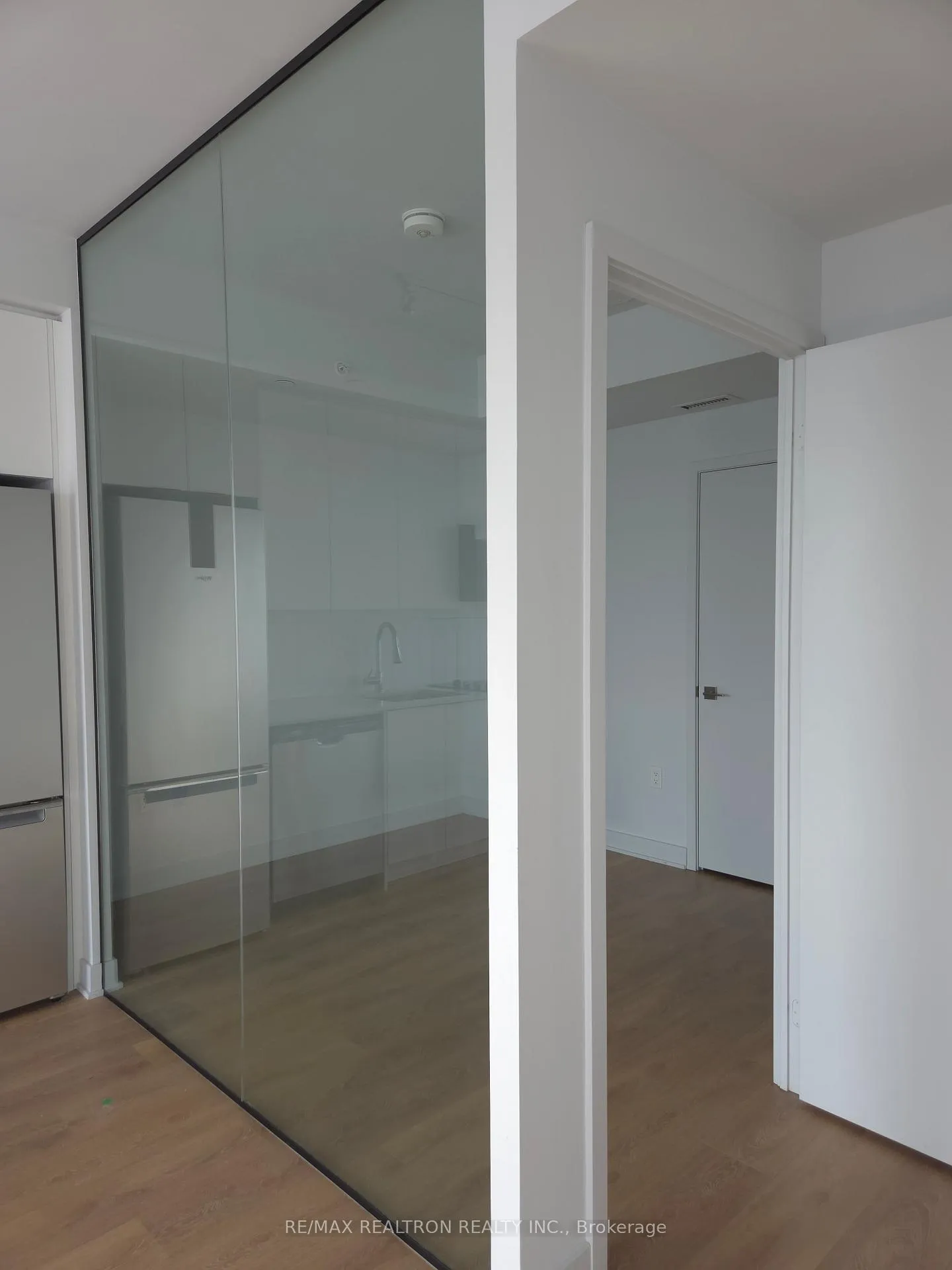 Photo 16 of Unit 2607, 2920 Highway 7 Road, Vaughan, Concord — HOMEH